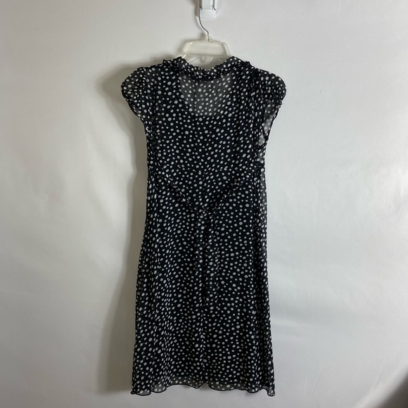 Pink vanilla dress NWOT - Picture 5 of 6